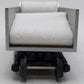 O Gauge Track Cleaner Car EX