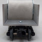 O Gauge Track Cleaner Car EX