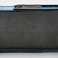 American Flyer 4-9703 S Gauge Boston & Maine Boxcar #9703 VG/Box