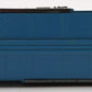 American Flyer 4-9703 S Gauge Boston & Maine Boxcar #9703 VG/Box