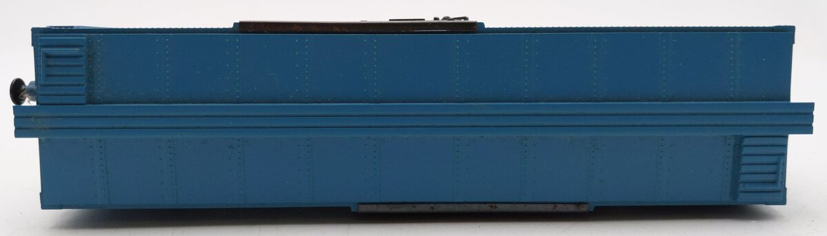American Flyer 4-9703 S Gauge Boston & Maine Boxcar #9703 VG/Box
