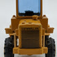 Gescha 288 1:50 Caterpillar 920 Wheel Loader NIB