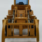 Gescha 288 1:50 Caterpillar 920 Wheel Loader NIB