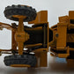 Gescha 288 1:50 Caterpillar 920 Wheel Loader NIB