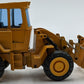 Gescha 288 1:50 Caterpillar 920 Wheel Loader NIB