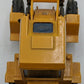 Gescha 288 1:50 Caterpillar 920 Wheel Loader NIB