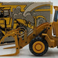 Gescha 288 1:50 Caterpillar 920 Wheel Loader NIB
