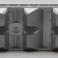 American Flyer 4-9203 S Gauge Boston & Maine 3-Bay Hopper #9203 EX/Box