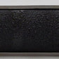 American Flyer 4-9203 S Gauge Boston & Maine 3-Bay Hopper #9203 EX/Box