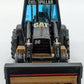 NZG 429 1:50 Caterpillar 436C IT Backhoe Loader