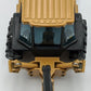NZG 429 1:50 Caterpillar 436C IT Backhoe Loader