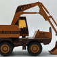Conrad 2962 1:35 Case 1085B Cruz-Air Excavator EX