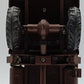Conrad 2962 1:35 Case 1085B Cruz-Air Excavator EX