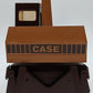 Conrad 2962 1:35 Case 1085B Cruz-Air Excavator EX