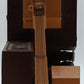 Conrad 2962 1:35 Case 1085B Cruz-Air Excavator EX