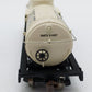 Walthers 931-1615 HO Baker's Chocolate GATX 40' Tank Car #31057 - Ready to Run LN/Box