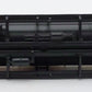 Walthers 931-1615 HO Baker's Chocolate GATX 40' Tank Car #31057 - Ready to Run LN/Box