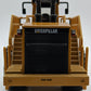 Norscot 55115 1:50 Caterpillar 992G Wheel Loader Diecast Metal Collectible NEW