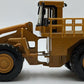 Norscot 55115 1:50 Caterpillar 992G Wheel Loader Diecast Metal Collectible NEW