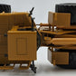 Norscot 55115 1:50 Caterpillar 992G Wheel Loader Diecast Metal Collectible NEW