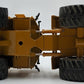 Norscot 55115 1:50 Caterpillar 992G Wheel Loader Diecast Metal Collectible NEW