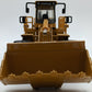 Norscot 55115 1:50 Caterpillar 992G Wheel Loader Diecast Metal Collectible NEW