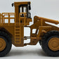 Norscot 55115 1:50 Caterpillar 992G Wheel Loader Diecast Metal Collectible NEW