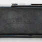 American Flyer 4-9702 S Gauge Baltimore & Ohio Sentinel Boxcar #9702 EX/Box