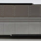 American Flyer 4-9702 S Gauge Baltimore & Ohio Sentinel Boxcar #9702 EX/Box