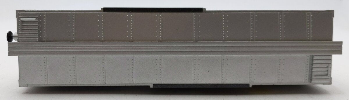 American Flyer 4-9702 S Gauge Baltimore & Ohio Sentinel Boxcar #9702 EX/Box