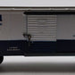 American Flyer 4-9702 S Gauge Baltimore & Ohio Sentinel Boxcar #9702 EX/Box