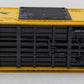 InterMountain 67521-05 N Scale ATSF Ex-Railbox PS Exterior Post Boxcar #51588 EX/Box