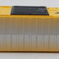 InterMountain 67521-05 N Scale ATSF Ex-Railbox PS Exterior Post Boxcar #51588 EX/Box