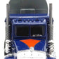 Lionel 6-12739 O / O27 Gauge Lionel Gas Company Tractor Trailer Truck LN/Box
