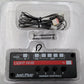 Woodland Scenics JP5700 Just Plug Lights & Hub Set EX/Box