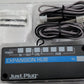Woodland Scenics JP5702 Just Plug Expansion Hub EX/Box