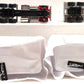 Lionel O Gauge Assorted Tractor and Trailer Trucks: 12739, 12833, 12923 [4] EX/Box