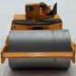 NZG 157 1:50 Ingersoll-Rand SP-60DD Single Drum Compactor