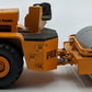 NZG 157 1:50 Ingersoll-Rand SP-60DD Single Drum Compactor