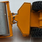 NZG 157 1:50 Ingersoll-Rand SP-60DD Single Drum Compactor