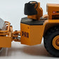 NZG 157 1:50 Ingersoll-Rand SP-60DD Single Drum Compactor