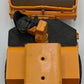 NZG 157 1:50 Ingersoll-Rand SP-60DD Single Drum Compactor