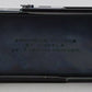 American Flyer 4-9702 S Gauge Baltimore & Ohio Sentinel Boxcar #9702 EX/Box