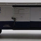 American Flyer 4-9702 S Gauge Baltimore & Ohio Sentinel Boxcar #9702 EX/Box