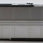 American Flyer 4-9702 S Gauge Baltimore & Ohio Sentinel Boxcar #9702 EX/Box