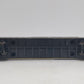 American Models 1516 S Scale Amtrak RTR Hi-Rail Boxcar EX/Box