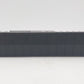 American Models 1516 S Scale Amtrak RTR Hi-Rail Boxcar EX/Box