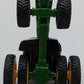Ertl 2174SR00 John Deere 8520 Tractor NEW