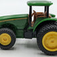 Ertl 2174SR00 John Deere 8520 Tractor NEW