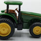 Ertl 2174SR00 John Deere 8520 Tractor NEW